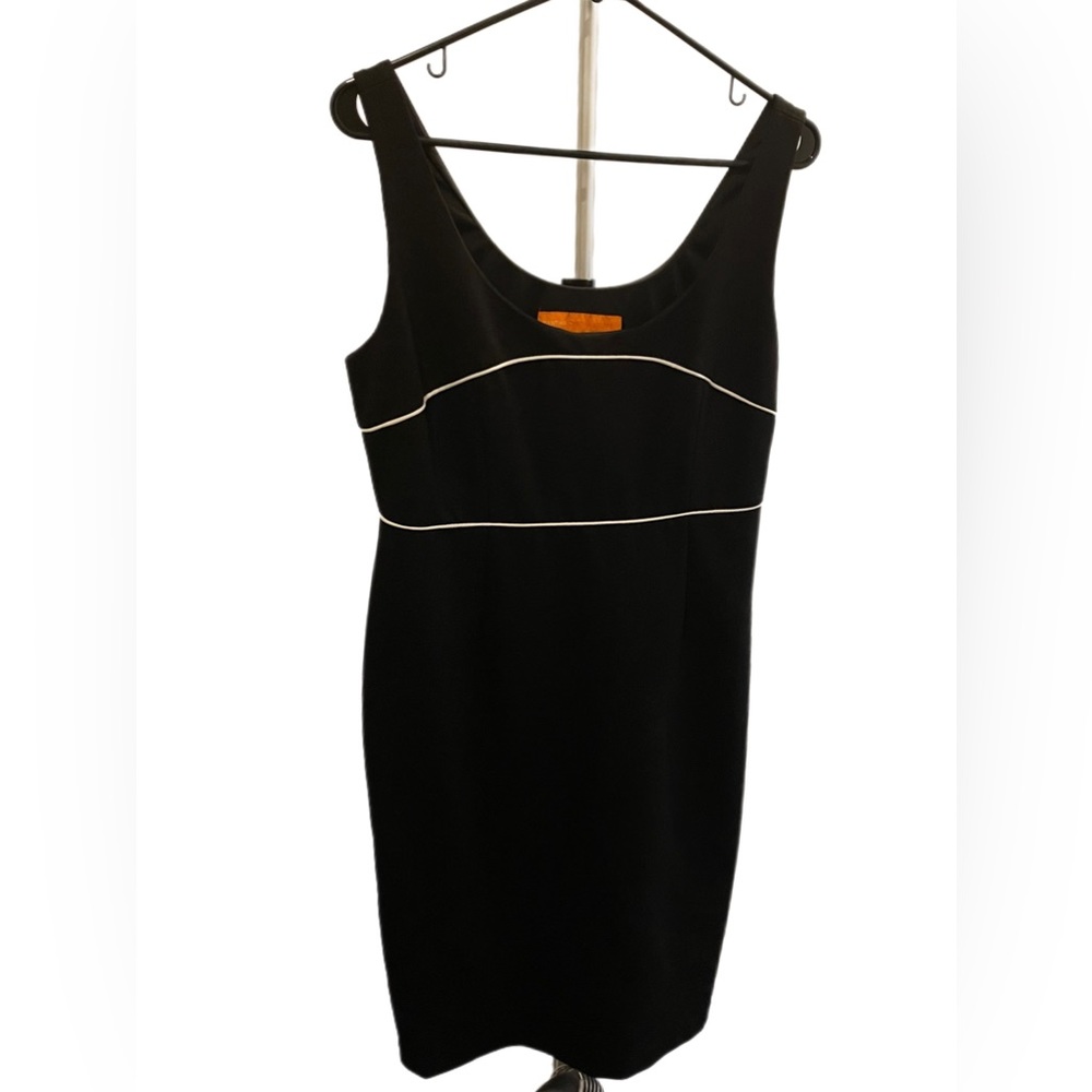 Cynthia Steffe Dress Size 10 - Mini Formal Dress